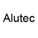 Get Vacuum Cleaner Parts. Great Prices
