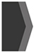 Black Arrow Spares