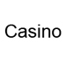 Casino Cooker Elements