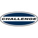 Challenge Vacuum Cleaner (Floorcare) Spares