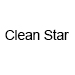 Get Vacuum Cleaner Parts. Great Prices