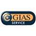 Gias Cooker Elements