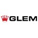 Glem L45ST Dishwasher Spares
