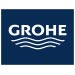 Grohe