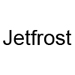 Jetfrost Cooker Elements