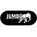 Get Vacuum Cleaner Parts. Great Prices