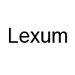 Get Vacuum Cleaner Parts. Great Prices