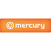 Mercury Vacuum Cleaner (Floorcare)