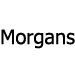 Morgans Spares