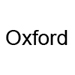 Oxford Dishwasher Solenoid Valve