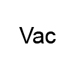 Get Vacuum Cleaner Parts. Great Prices