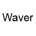 Get Vacuum Cleaner Parts. Great Prices