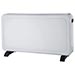 Convector Heater Spare Parts