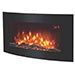 Electric Fire Spare Parts
