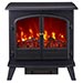 Electric Stove Spare Parts