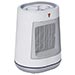Fan Heater Spare Parts