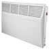 Panel Heater Spare Parts