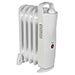 Oil Filled Radiator Spare Parts