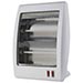 Quartz Heater Spare Parts