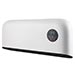 Wall Heater Spare Parts