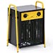 Workshop Heater Spare Parts