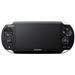 PS Vita Spares