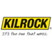 Kilrock