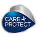 Care+Protect