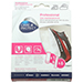 Ironing