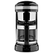 Get Appliance Cleaning Products Online. Great Prices