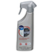All Purpose Cleaning