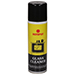 Get Appliance Cleaning Products Online. Great Prices