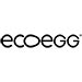 Ecoegg