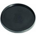 Suction Holder Adaptor Plates