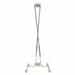 Towel Holder