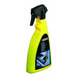 Windowscreen Cleaner