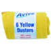 Interior Cleaning Products