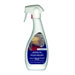 Solutions & Sprays