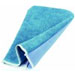 Cloths & Wipes