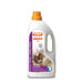 Pet Cleaning