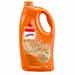 Carpet Shampoo