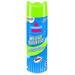 Stain Remover