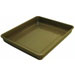 Baking Trays