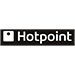 Hotpoint