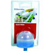 Refrigeration Cleaning