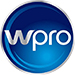 Wpro From Whirlpool