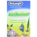 Carpet Cleaning Powder