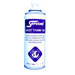 Defrosting Spray