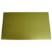 Waveguide Covers