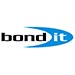 Bond It